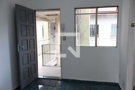 Sala de apartamento para alugar com 2 quartos, 180m² em Vila Sao Domingos, São Paulo