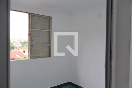 Quarto 1 de apartamento para alugar com 2 quartos, 180m² em Vila Sao Domingos, São Paulo