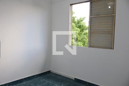 Quarto 1 de apartamento para alugar com 2 quartos, 180m² em Vila Sao Domingos, São Paulo