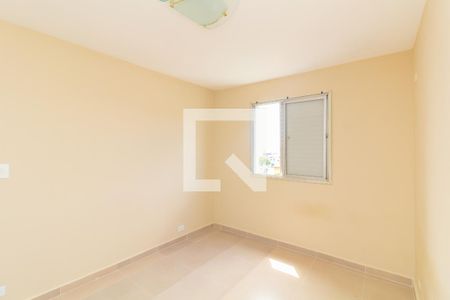 Quarto 1 de apartamento para alugar com 2 quartos, 72m² em Itaquera, São Paulo