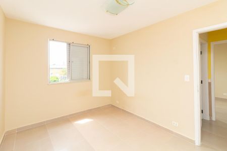Quarto 1 de apartamento para alugar com 2 quartos, 72m² em Itaquera, São Paulo