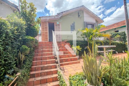 Jardim de casa à venda com 5 quartos, 304m² em Cavalhada, Porto Alegre