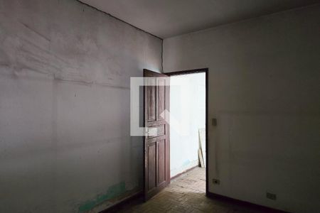 Quarto 1 de casa à venda com 2 quartos, 108m² em Vila Alcantara, São Bernardo do Campo