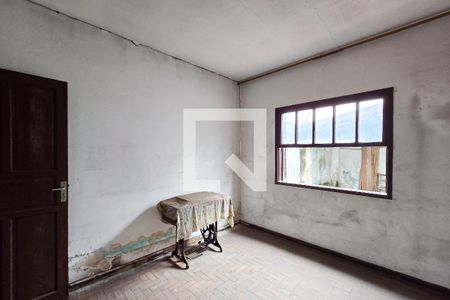 Quarto 2 de casa à venda com 2 quartos, 108m² em Vila Alcantara, São Bernardo do Campo