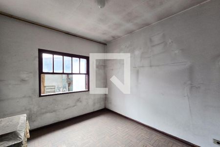 Quarto 2 de casa à venda com 2 quartos, 108m² em Vila Alcantara, São Bernardo do Campo