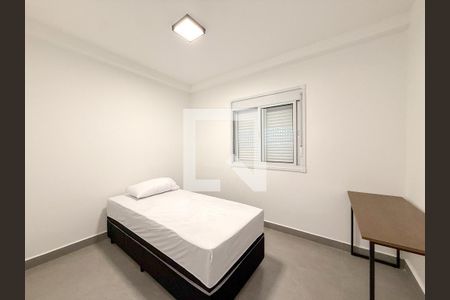 Quarto 1 de apartamento para alugar com 2 quartos, 54m² em Vila Nair, São Paulo