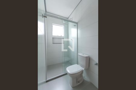 Apartamento para alugar com 1 quarto, 35m² em Centro, São Bernardo do Campo