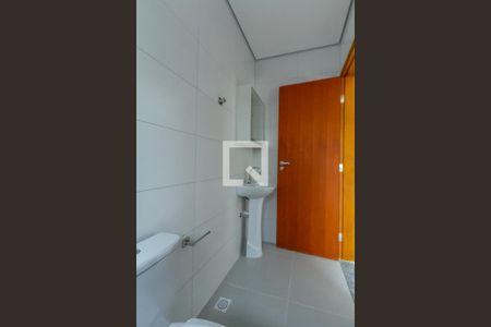 Apartamento para alugar com 1 quarto, 35m² em Centro, São Bernardo do Campo