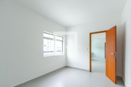 Apartamento para alugar com 1 quarto, 35m² em Centro, São Bernardo do Campo