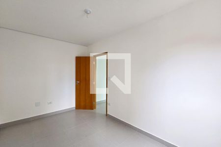 Quarto  de apartamento para alugar com 1 quarto, 34m² em Centro, São Bernardo do Campo