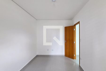 Quarto  de apartamento para alugar com 1 quarto, 34m² em Centro, São Bernardo do Campo