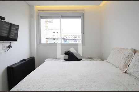 Quarto 1 de apartamento à venda com 2 quartos, 67m² em Vila Andrade, São Paulo