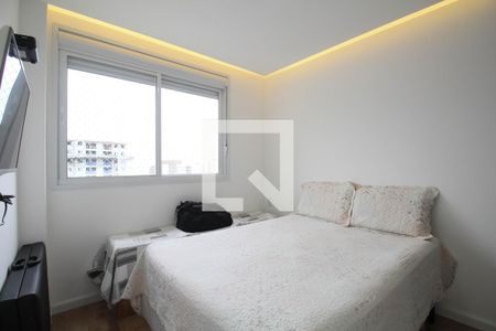 Quarto 1 de apartamento à venda com 2 quartos, 67m² em Vila Andrade, São Paulo