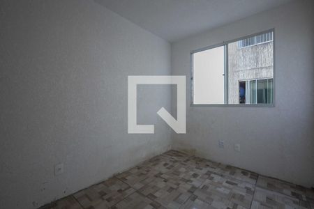 Quarto 2 de apartamento para alugar com 2 quartos, 45m² em Sarandi, Porto Alegre