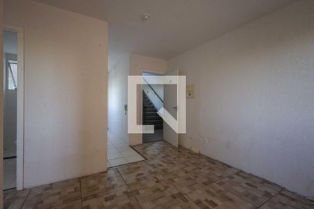 Sala de apartamento para alugar com 2 quartos, 45m² em Sarandi, Porto Alegre