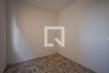 Quarto 1 de apartamento para alugar com 2 quartos, 45m² em Sarandi, Porto Alegre