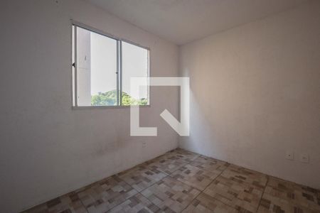 Quarto 1 de apartamento para alugar com 2 quartos, 45m² em Sarandi, Porto Alegre