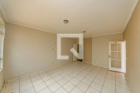 Casa para alugar com 5 quartos, 179m² em Jardim Avelino, São Paulo