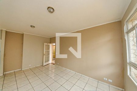 Casa para alugar com 5 quartos, 179m² em Jardim Avelino, São Paulo