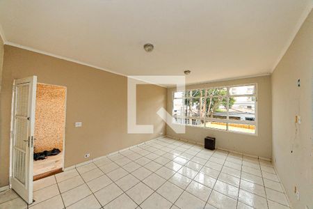 Casa para alugar com 5 quartos, 179m² em Jardim Avelino, São Paulo