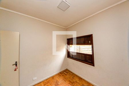Casa para alugar com 5 quartos, 179m² em Jardim Avelino, São Paulo
