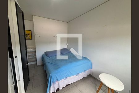 Apartamento à venda com 2 quartos, 54m² em Operário, Novo Hamburgo