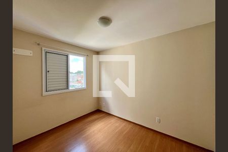 Quarto 1 de apartamento para alugar com 2 quartos, 42m² em Fundacao da Casa Popular, Campinas