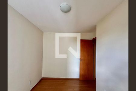 Quarto 1 de apartamento para alugar com 2 quartos, 42m² em Fundacao da Casa Popular, Campinas