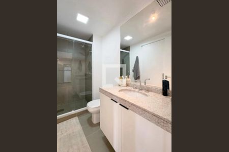 Apartamento para alugar com 1 quarto, 44m² em Passo d’Areia, Porto Alegre