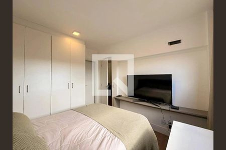 Apartamento para alugar com 1 quarto, 44m² em Passo d’Areia, Porto Alegre