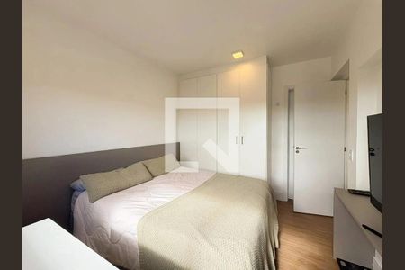 Apartamento para alugar com 1 quarto, 44m² em Passo d’Areia, Porto Alegre