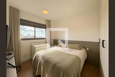 Apartamento para alugar com 1 quarto, 44m² em Passo d’Areia, Porto Alegre