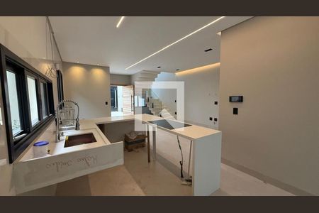 Casa para alugar com 1 quarto, 160m² em Vila Carmela II, Guarulhos