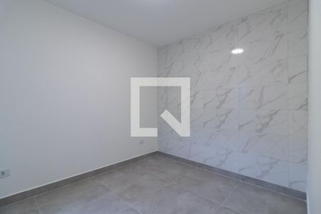 Quarto 1 de apartamento para alugar com 3 quartos, 53m² em Vila Guilhermina, São Paulo