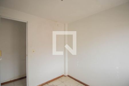 Quarto 1 de apartamento para alugar com 2 quartos, 49m² em Brasilândia, São Gonçalo