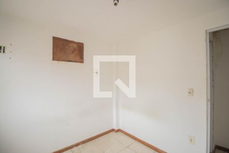 Quarto 2 de apartamento para alugar com 2 quartos, 49m² em Brasilândia, São Gonçalo