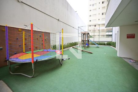 Apartamento para alugar com 2 quartos, 64m² em Setor Bueno, Goiânia