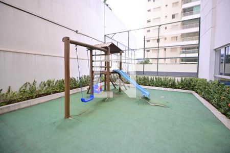 Apartamento para alugar com 2 quartos, 64m² em Setor Bueno, Goiânia