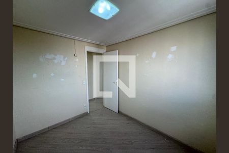 Quarto 1 de apartamento para alugar com 2 quartos, 45m² em Vila Florida, Guarulhos