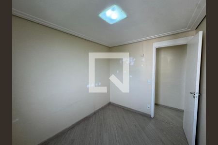 Quarto 1 de apartamento para alugar com 2 quartos, 45m² em Vila Florida, Guarulhos