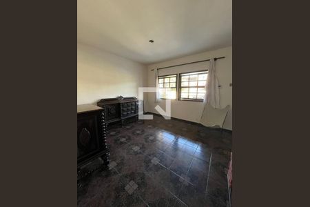 Quarto de casa à venda com 5 quartos, 321m² em Curicica, Rio de Janeiro