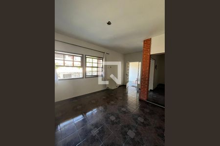 Sala de casa à venda com 5 quartos, 321m² em Curicica, Rio de Janeiro