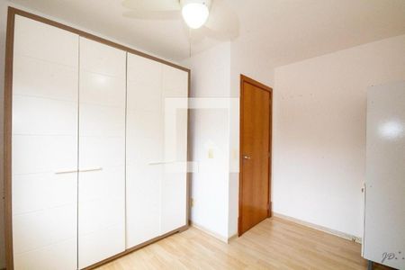 Quarto 1 de apartamento para alugar com 3 quartos, 102m² em Tristeza, Porto Alegre