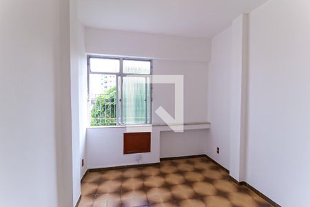 Quarto de apartamento para alugar com 2 quartos, 47m² em Cachambi, Rio de Janeiro