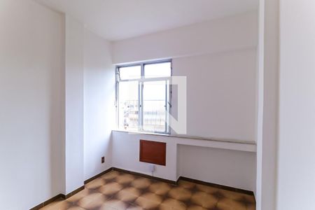 Quarto  de apartamento para alugar com 2 quartos, 47m² em Cachambi, Rio de Janeiro