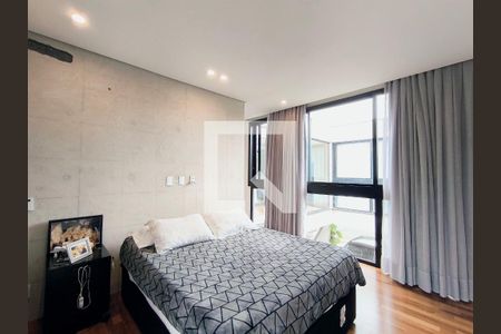 Casa de Condomínio à venda com 3 quartos, 257m² em Gramadão, Jundiaí