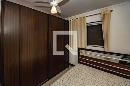 Casa à venda com 3 quartos, 143m² em Jardim Felicidade, Belo Horizonte