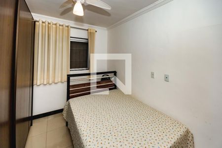 Casa à venda com 3 quartos, 143m² em Jardim Felicidade, Belo Horizonte