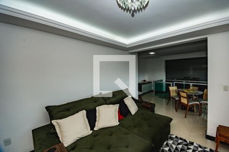 Casa à venda com 3 quartos, 143m² em Jardim Felicidade, Belo Horizonte
