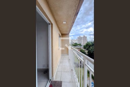 Apartamento para alugar com 1 quarto, 34m² em Belenzinho, São Paulo